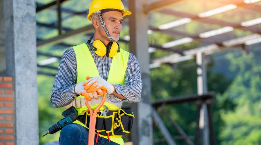 Expert tile roof repair services in Rush Springs, OK